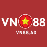 vn88ad