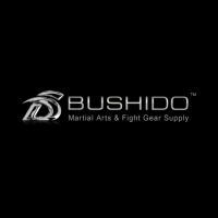 Bushido