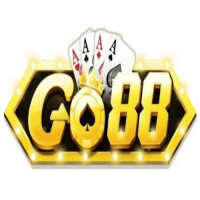 go888band