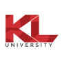 KLuniversity