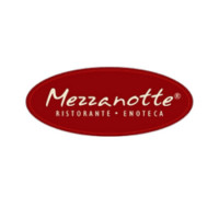 MezzanotteRistorante