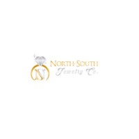 NorthandSouthJewelry