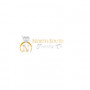 NorthandSouthJewelry