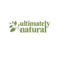UltimatelyNatural