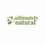 UltimatelyNatural