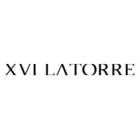 XVILATORRE