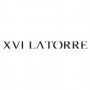 XVILATORRE