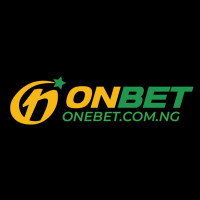 onebetcomng