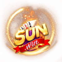 sunwinbeer