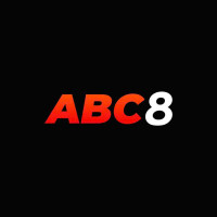 abc8betclub