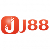 j88esq