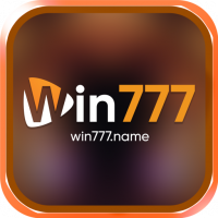 win777name