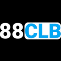 nc88clb1bet