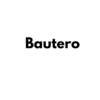 Bautero