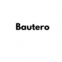 Bautero