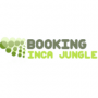 bookingincajungle