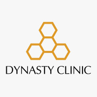 dynastyclinic