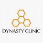 dynastyclinic