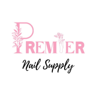 premiernail