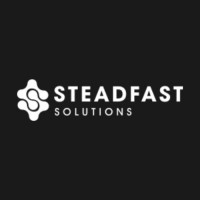 steadfastsolutions