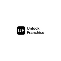 unlockfranchise