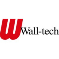 WalltechInc.