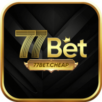 77betcheap