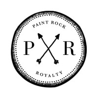 paintrockroyalty