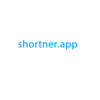 shortnerapp