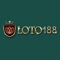 loto188ad