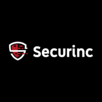 securinconline