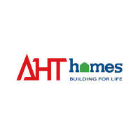 ahthomesgroup