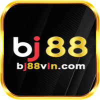 bj88vincom