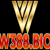 w388bio