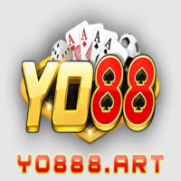 yo888art