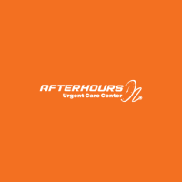 afterhoursurgent