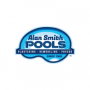 alansmithpools