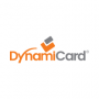 dynamicard