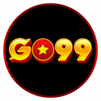 go99ad