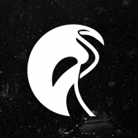 greyheron