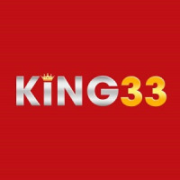 king33commobi