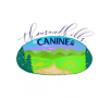 Thousand Hills Canine LLC