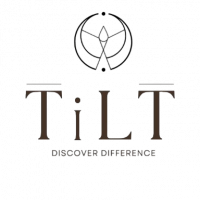 TILT Cosmetics