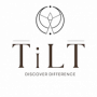 TILT Cosmetics