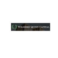 Wilshirequinn