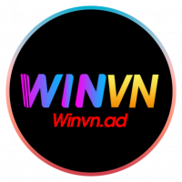 winvnad