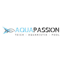 aquapassion