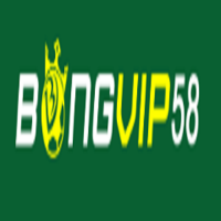 bongvip58org