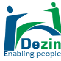 Dezinconsulting