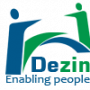 Dezinconsulting